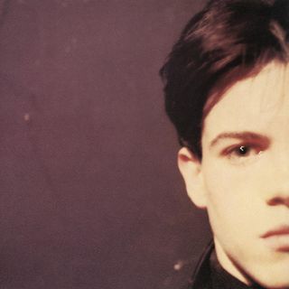 All the People I Like Are Those That Are Dead