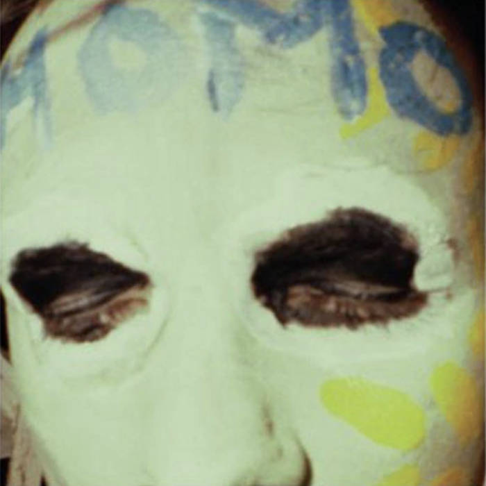 UV Race – Inner North